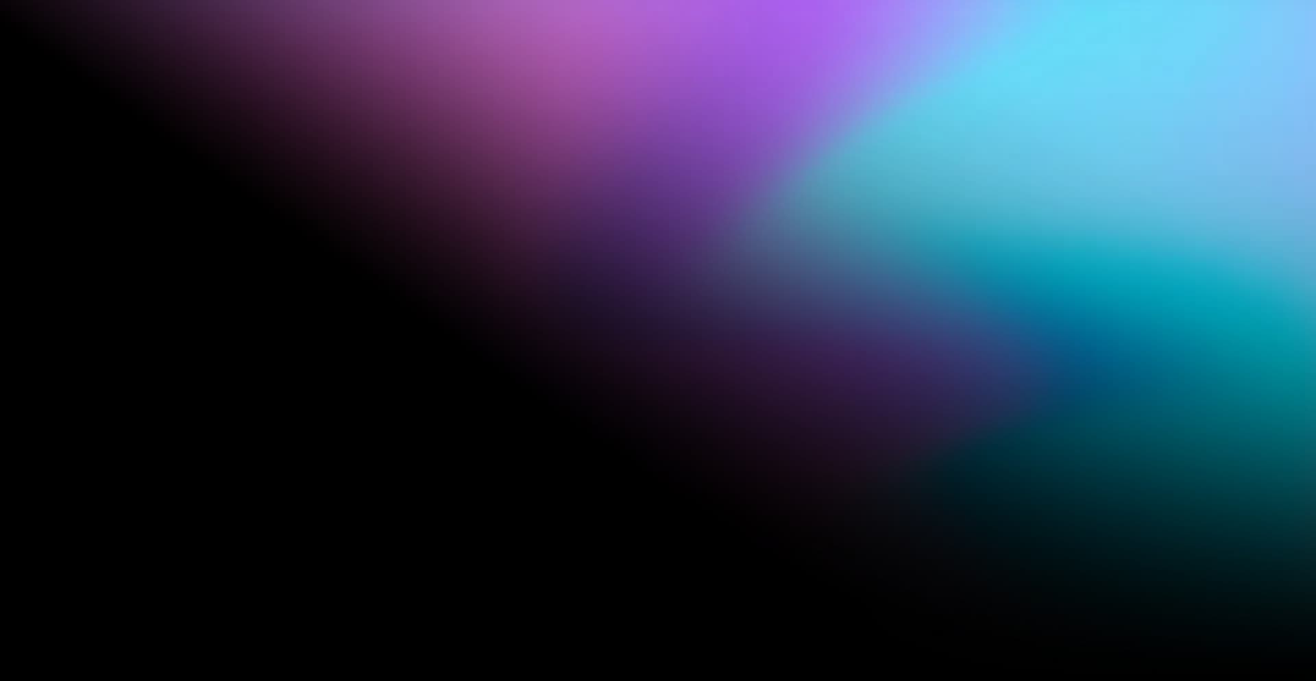 Hero Background