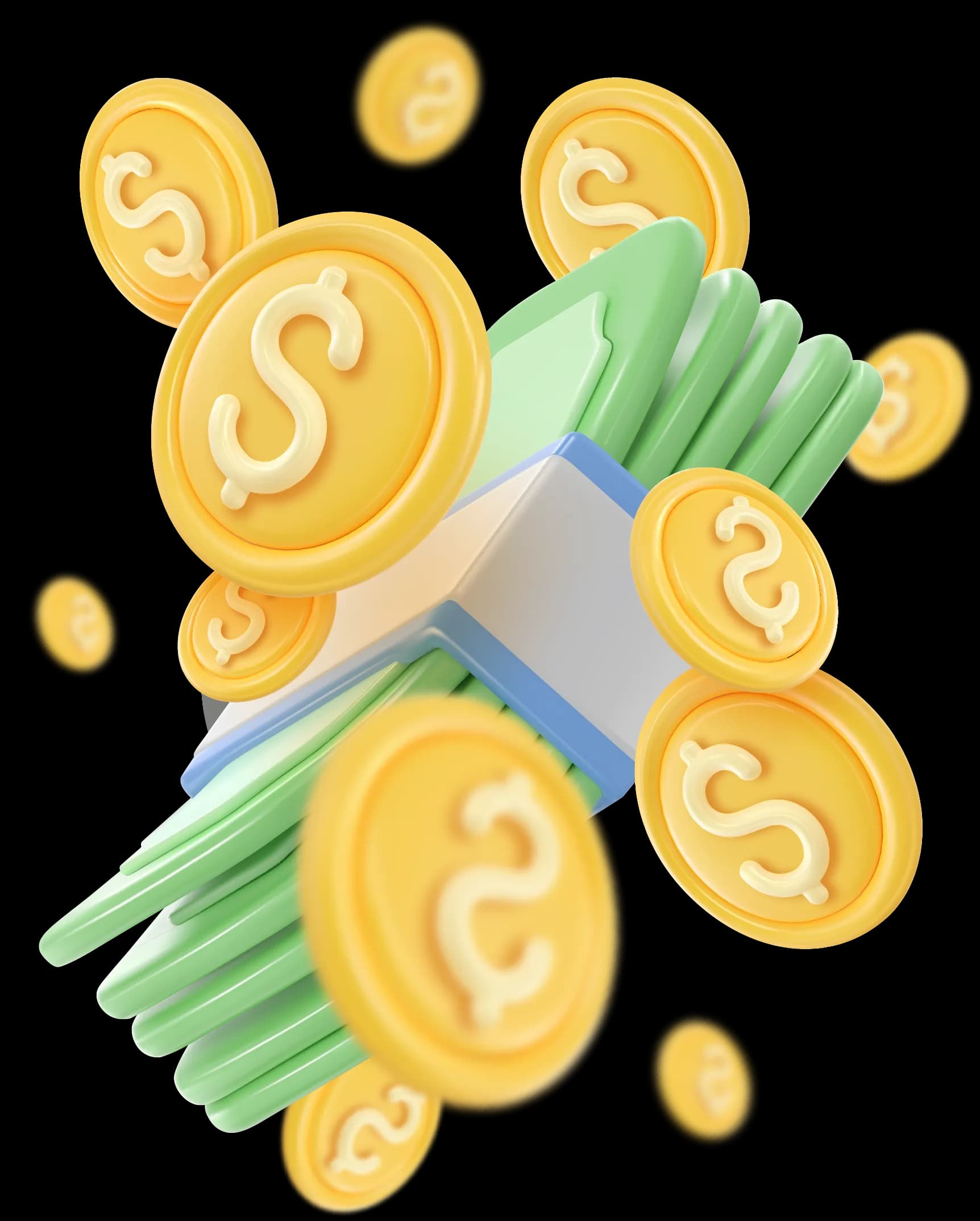 Invoicing Image