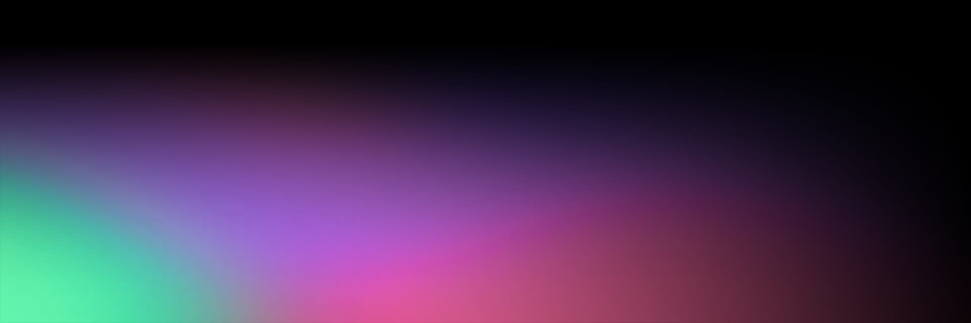 Try Background